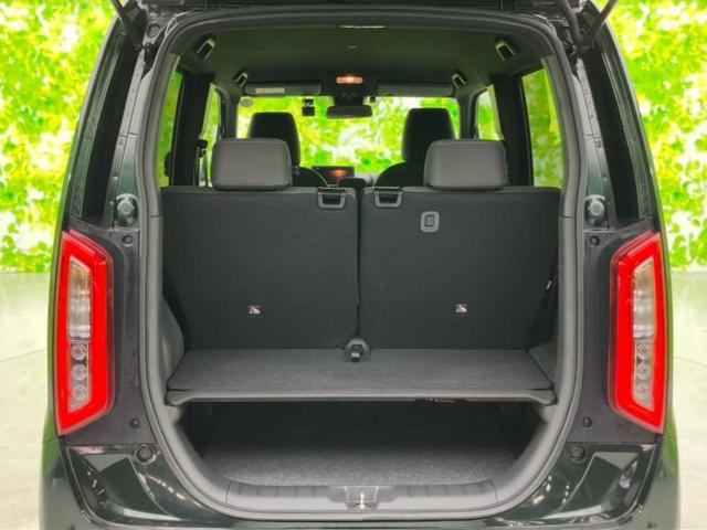 N-WGN スタイルプラスビター 保証書/純正 SDナビ/ホンダセンシング/シートヒーター/車線逸脱防止支援システム/シート ハーフレザー/ドライブレコーダー 前後/ヘッドランプ LED/Bluetooth接続/ETC バックカメラ(8枚目)