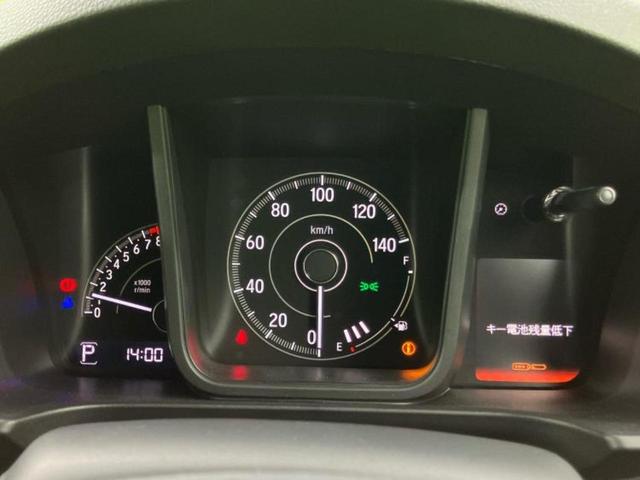 N-WGN スタイルプラスビター 保証書/純正 SDナビ/ホンダセンシング/シートヒーター/車線逸脱防止支援システム/シート ハーフレザー/ドライブレコーダー 前後/ヘッドランプ LED/Bluetooth接続/ETC バックカメラ(13枚目)