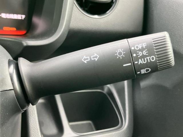 N-WGN スタイルプラスビター 保証書/純正 SDナビ/ホンダセンシング/シートヒーター/車線逸脱防止支援システム/シート ハーフレザー/ドライブレコーダー 前後/ヘッドランプ LED/Bluetooth接続/ETC バックカメラ(15枚目)