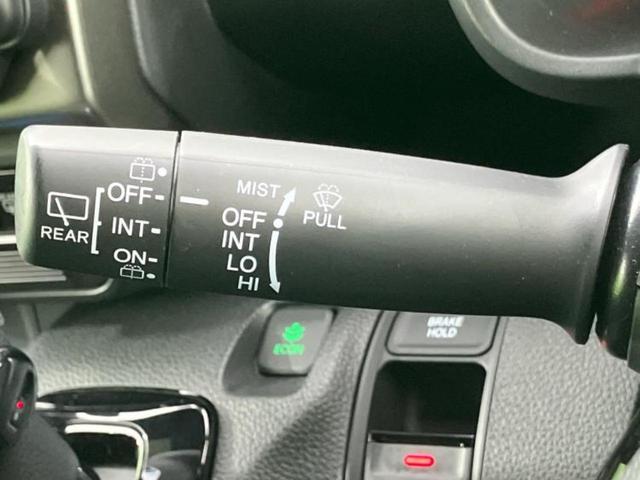 N-WGN スタイルプラスビター 保証書/純正 SDナビ/ホンダセンシング/シートヒーター/車線逸脱防止支援システム/シート ハーフレザー/ドライブレコーダー 前後/ヘッドランプ LED/Bluetooth接続/ETC バックカメラ(16枚目)