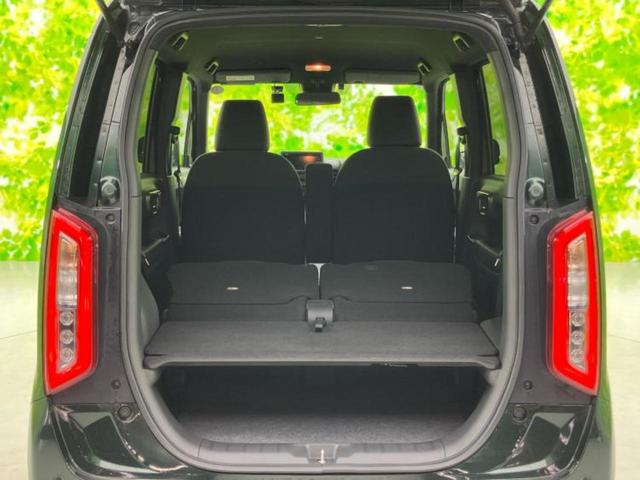 N-WGN スタイルプラスビター 保証書/純正 SDナビ/ホンダセンシング/シートヒーター/車線逸脱防止支援システム/シート ハーフレザー/ドライブレコーダー 前後/ヘッドランプ LED/Bluetooth接続/ETC バックカメラ(19枚目)