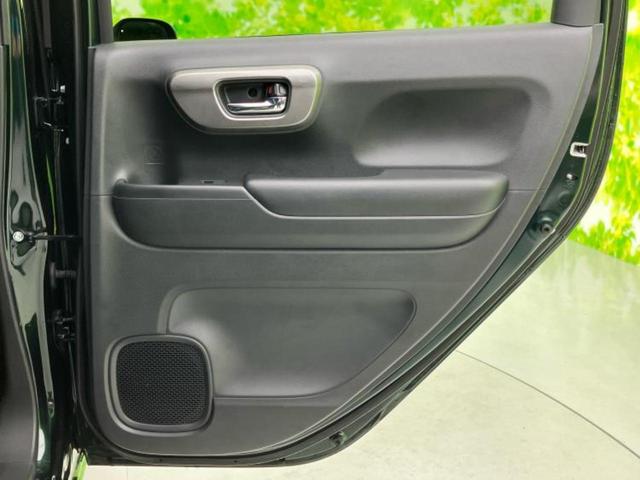 N-WGN スタイルプラスビター 保証書/純正 SDナビ/ホンダセンシング/シートヒーター/車線逸脱防止支援システム/シート ハーフレザー/ドライブレコーダー 前後/ヘッドランプ LED/Bluetooth接続/ETC バックカメラ(21枚目)