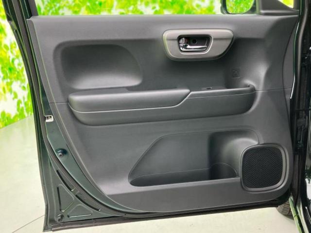 N-WGN スタイルプラスビター 保証書/純正 SDナビ/ホンダセンシング/シートヒーター/車線逸脱防止支援システム/シート ハーフレザー/ドライブレコーダー 前後/ヘッドランプ LED/Bluetooth接続/ETC バックカメラ(22枚目)