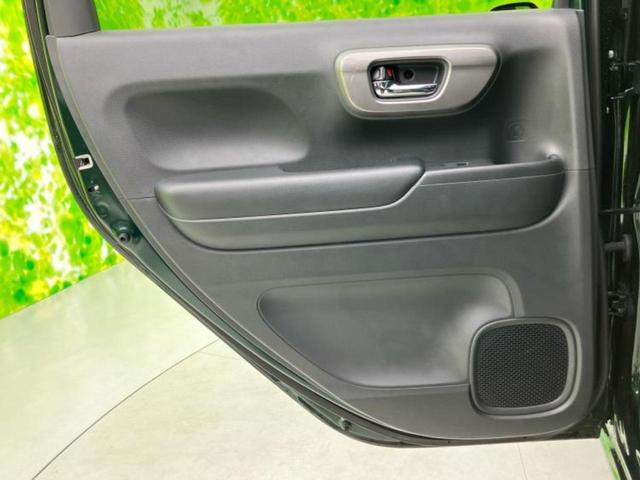 N-WGN スタイルプラスビター 保証書/純正 SDナビ/ホンダセンシング/シートヒーター/車線逸脱防止支援システム/シート ハーフレザー/ドライブレコーダー 前後/ヘッドランプ LED/Bluetooth接続/ETC バックカメラ(23枚目)