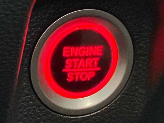 N-WGN スタイルプラスビター 保証書/純正 SDナビ/ホンダセンシング/シートヒーター/車線逸脱防止支援システム/シート ハーフレザー/ドライブレコーダー 前後/ヘッドランプ LED/Bluetooth接続/ETC バックカメラ(24枚目)