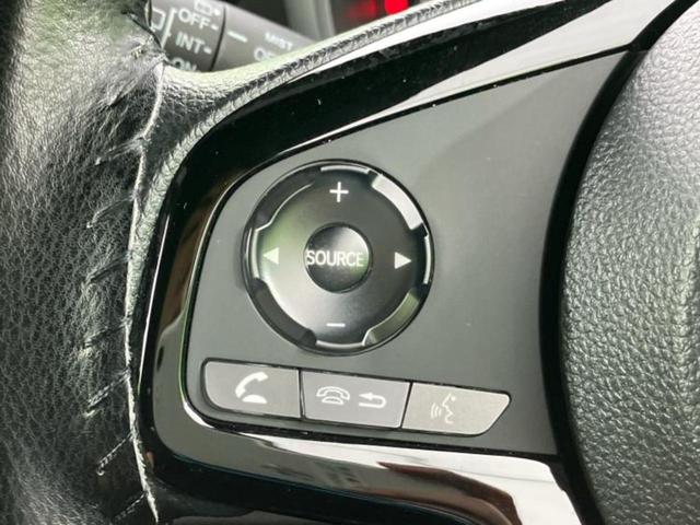 N-WGN スタイルプラスビター 保証書/純正 SDナビ/ホンダセンシング/シートヒーター/車線逸脱防止支援システム/シート ハーフレザー/ドライブレコーダー 前後/ヘッドランプ LED/Bluetooth接続/ETC バックカメラ(25枚目)