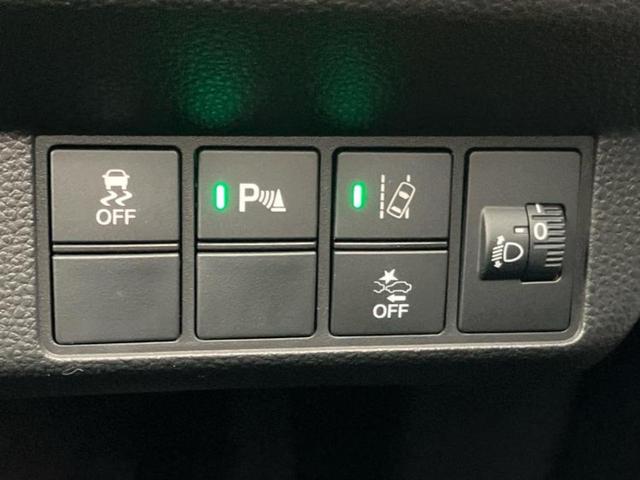 N-WGN スタイルプラスビター 保証書/純正 SDナビ/ホンダセンシング/シートヒーター/車線逸脱防止支援システム/シート ハーフレザー/ドライブレコーダー 前後/ヘッドランプ LED/Bluetooth接続/ETC バックカメラ(27枚目)