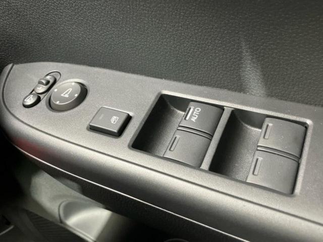 N-WGN スタイルプラスビター 保証書/純正 SDナビ/ホンダセンシング/シートヒーター/車線逸脱防止支援システム/シート ハーフレザー/ドライブレコーダー 前後/ヘッドランプ LED/Bluetooth接続/ETC バックカメラ(28枚目)