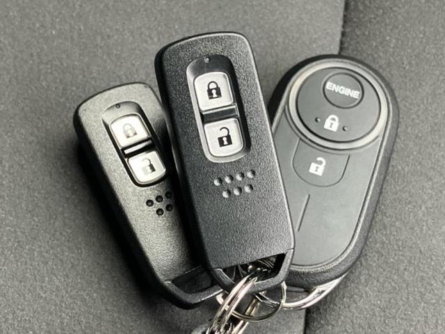 N-WGN スタイルプラスビター 保証書/純正 SDナビ/ホンダセンシング/シートヒーター/車線逸脱防止支援システム/シート ハーフレザー/ドライブレコーダー 前後/ヘッドランプ LED/Bluetooth接続/ETC バックカメラ(31枚目)