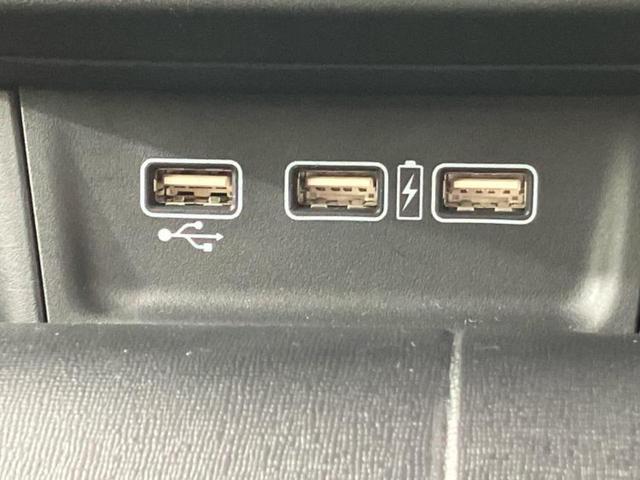 N-WGN スタイルプラスビター 保証書/純正 SDナビ/ホンダセンシング/シートヒーター/車線逸脱防止支援システム/シート ハーフレザー/ドライブレコーダー 前後/ヘッドランプ LED/Bluetooth接続/ETC バックカメラ(33枚目)