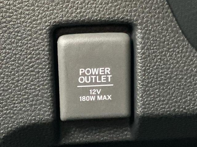 N-WGN スタイルプラスビター 保証書/純正 SDナビ/ホンダセンシング/シートヒーター/車線逸脱防止支援システム/シート ハーフレザー/ドライブレコーダー 前後/ヘッドランプ LED/Bluetooth接続/ETC バックカメラ(34枚目)