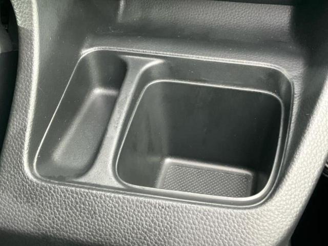 N-WGN スタイルプラスビター 保証書/純正 SDナビ/ホンダセンシング/シートヒーター/車線逸脱防止支援システム/シート ハーフレザー/ドライブレコーダー 前後/ヘッドランプ LED/Bluetooth接続/ETC バックカメラ(37枚目)