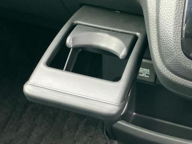 N-WGN スタイルプラスビター 保証書/純正 SDナビ/ホンダセンシング/シートヒーター/車線逸脱防止支援システム/シート ハーフレザー/ドライブレコーダー 前後/ヘッドランプ LED/Bluetooth接続/ETC バックカメラ(39枚目)