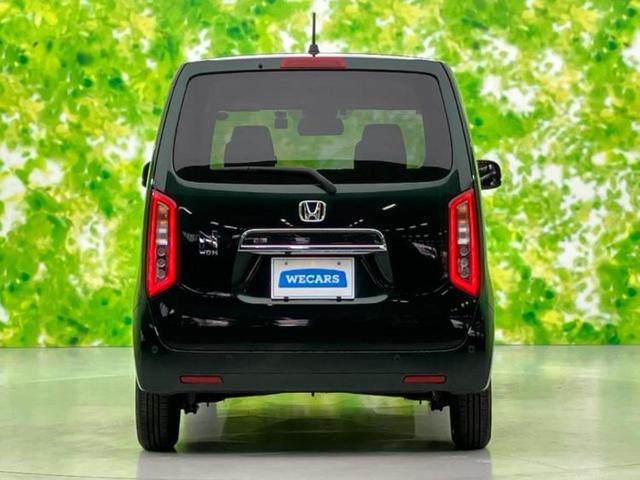 N-WGN スタイルプラスビター 保証書/純正 SDナビ/ホンダセンシング/シートヒーター/車線逸脱防止支援システム/シート ハーフレザー/ドライブレコーダー 前後/ヘッドランプ LED/Bluetooth接続/ETC バックカメラ(41枚目)
