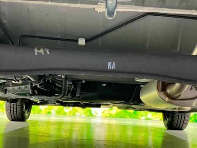 N-WGN スタイルプラスビター 保証書/純正 SDナビ/ホンダセンシング/シートヒーター/車線逸脱防止支援システム/シート ハーフレザー/ドライブレコーダー 前後/ヘッドランプ LED/Bluetooth接続/ETC バックカメラ(42枚目)