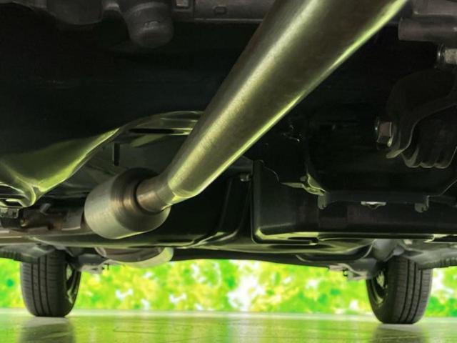 N-WGN スタイルプラスビター 保証書/純正 SDナビ/ホンダセンシング/シートヒーター/車線逸脱防止支援システム/シート ハーフレザー/ドライブレコーダー 前後/ヘッドランプ LED/Bluetooth接続/ETC バックカメラ(43枚目)