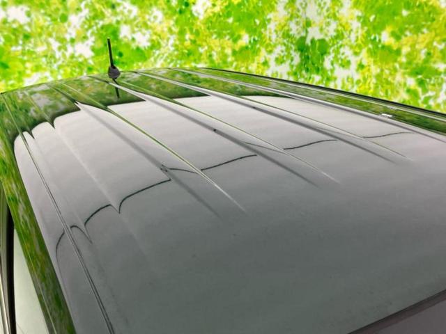 N-WGN スタイルプラスビター 保証書/純正 SDナビ/ホンダセンシング/シートヒーター/車線逸脱防止支援システム/シート ハーフレザー/ドライブレコーダー 前後/ヘッドランプ LED/Bluetooth接続/ETC バックカメラ(44枚目)