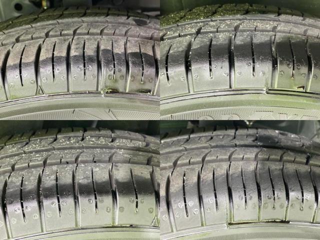 N-WGN スタイルプラスビター 保証書/純正 SDナビ/ホンダセンシング/シートヒーター/車線逸脱防止支援システム/シート ハーフレザー/ドライブレコーダー 前後/ヘッドランプ LED/Bluetooth接続/ETC バックカメラ(46枚目)