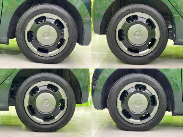 N-WGN スタイルプラスビター 保証書/純正 SDナビ/ホンダセンシング/シートヒーター/車線逸脱防止支援システム/シート ハーフレザー/ドライブレコーダー 前後/ヘッドランプ LED/Bluetooth接続/ETC バックカメラ(48枚目)