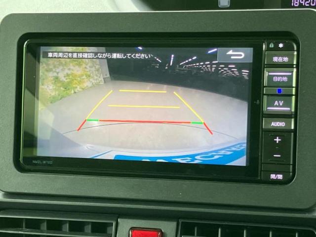 タント Ｘ　新品タイヤ／保証書／純正　ＳＤナビ／スマートアシスト（トヨタ・ダイハツ）／電動スライドドア／車線逸脱防止支援システム／ドライブレコーダー　純正／ヘッドランプ　ＬＥＤ／Ｂｌｕｅｔｏｏｔｈ接続　ＤＶＤ再生（12枚目）