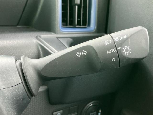 タント Ｘ　新品タイヤ／保証書／純正　ＳＤナビ／スマートアシスト（トヨタ・ダイハツ）／電動スライドドア／車線逸脱防止支援システム／ドライブレコーダー　純正／ヘッドランプ　ＬＥＤ／Ｂｌｕｅｔｏｏｔｈ接続　ＤＶＤ再生（15枚目）