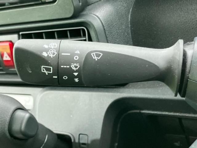 タント Ｘ　新品タイヤ／保証書／純正　ＳＤナビ／スマートアシスト（トヨタ・ダイハツ）／電動スライドドア／車線逸脱防止支援システム／ドライブレコーダー　純正／ヘッドランプ　ＬＥＤ／Ｂｌｕｅｔｏｏｔｈ接続　ＤＶＤ再生（16枚目）