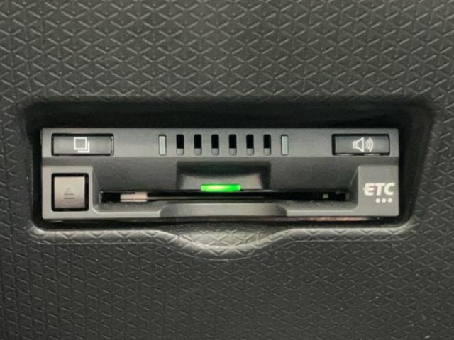 タント Ｘ　新品タイヤ／保証書／純正　ＳＤナビ／スマートアシスト（トヨタ・ダイハツ）／電動スライドドア／車線逸脱防止支援システム／ドライブレコーダー　純正／ヘッドランプ　ＬＥＤ／Ｂｌｕｅｔｏｏｔｈ接続　ＤＶＤ再生（18枚目）