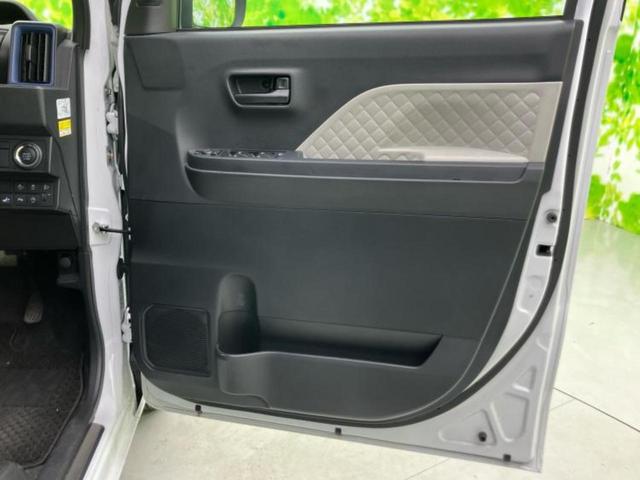 タント Ｘ　新品タイヤ／保証書／純正　ＳＤナビ／スマートアシスト（トヨタ・ダイハツ）／電動スライドドア／車線逸脱防止支援システム／ドライブレコーダー　純正／ヘッドランプ　ＬＥＤ／Ｂｌｕｅｔｏｏｔｈ接続　ＤＶＤ再生（20枚目）