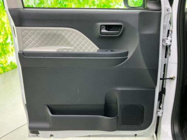 タント Ｘ　新品タイヤ／保証書／純正　ＳＤナビ／スマートアシスト（トヨタ・ダイハツ）／電動スライドドア／車線逸脱防止支援システム／ドライブレコーダー　純正／ヘッドランプ　ＬＥＤ／Ｂｌｕｅｔｏｏｔｈ接続　ＤＶＤ再生（22枚目）