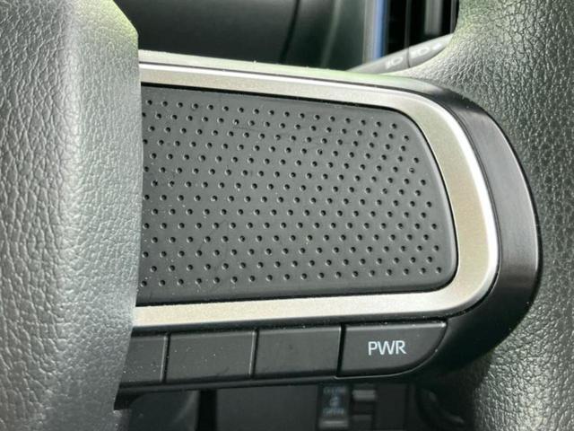 タント Ｘ　新品タイヤ／保証書／純正　ＳＤナビ／スマートアシスト（トヨタ・ダイハツ）／電動スライドドア／車線逸脱防止支援システム／ドライブレコーダー　純正／ヘッドランプ　ＬＥＤ／Ｂｌｕｅｔｏｏｔｈ接続　ＤＶＤ再生（26枚目）