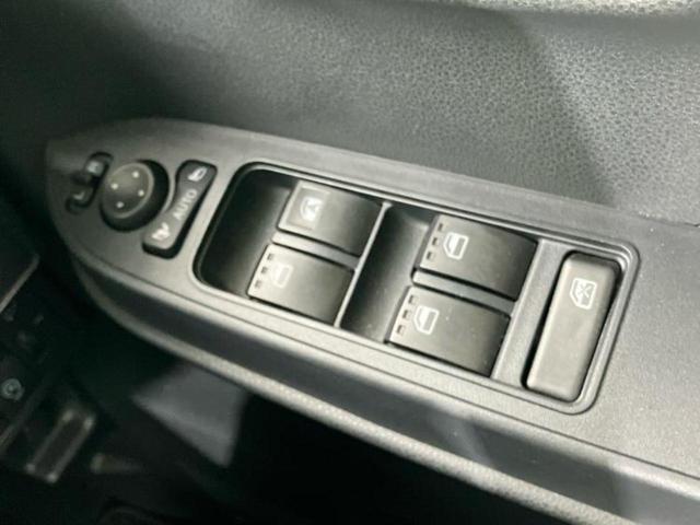 タント Ｘ　新品タイヤ／保証書／純正　ＳＤナビ／スマートアシスト（トヨタ・ダイハツ）／電動スライドドア／車線逸脱防止支援システム／ドライブレコーダー　純正／ヘッドランプ　ＬＥＤ／Ｂｌｕｅｔｏｏｔｈ接続　ＤＶＤ再生（28枚目）