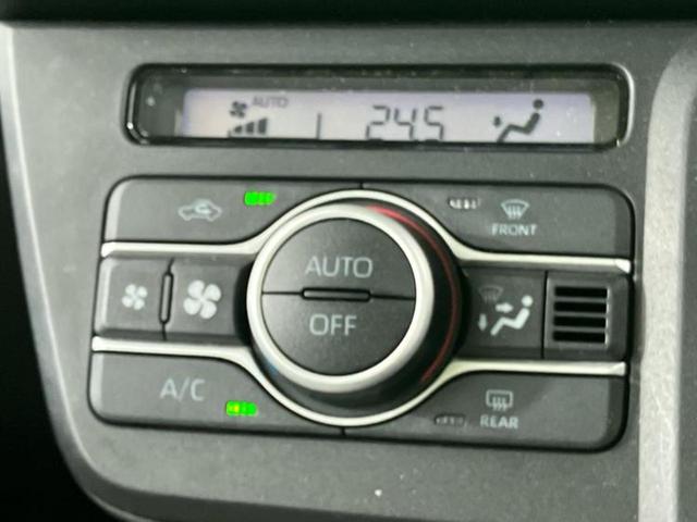 タント Ｘ　新品タイヤ／保証書／純正　ＳＤナビ／スマートアシスト（トヨタ・ダイハツ）／電動スライドドア／車線逸脱防止支援システム／ドライブレコーダー　純正／ヘッドランプ　ＬＥＤ／Ｂｌｕｅｔｏｏｔｈ接続　ＤＶＤ再生（29枚目）