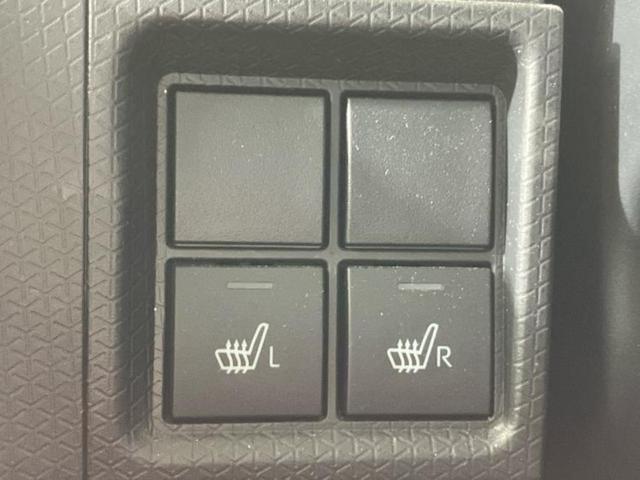 タント Ｘ　新品タイヤ／保証書／純正　ＳＤナビ／スマートアシスト（トヨタ・ダイハツ）／電動スライドドア／車線逸脱防止支援システム／ドライブレコーダー　純正／ヘッドランプ　ＬＥＤ／Ｂｌｕｅｔｏｏｔｈ接続　ＤＶＤ再生（32枚目）