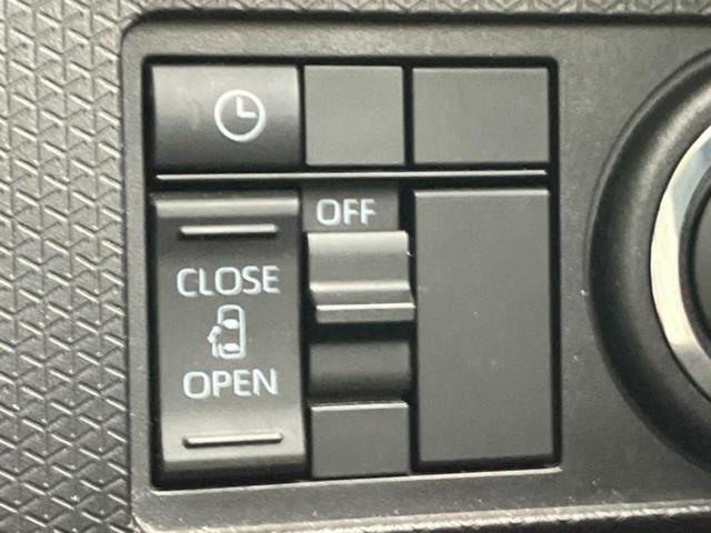 タント Ｘ　新品タイヤ／保証書／純正　ＳＤナビ／スマートアシスト（トヨタ・ダイハツ）／電動スライドドア／車線逸脱防止支援システム／ドライブレコーダー　純正／ヘッドランプ　ＬＥＤ／Ｂｌｕｅｔｏｏｔｈ接続　ＤＶＤ再生（33枚目）