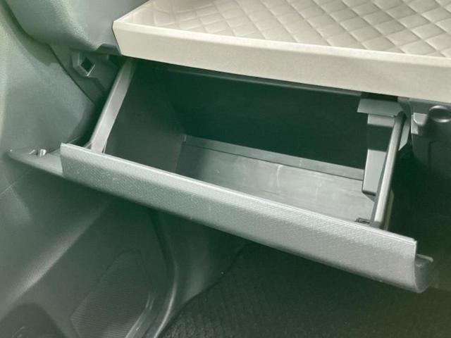 タント Ｘ　新品タイヤ／保証書／純正　ＳＤナビ／スマートアシスト（トヨタ・ダイハツ）／電動スライドドア／車線逸脱防止支援システム／ドライブレコーダー　純正／ヘッドランプ　ＬＥＤ／Ｂｌｕｅｔｏｏｔｈ接続　ＤＶＤ再生（36枚目）