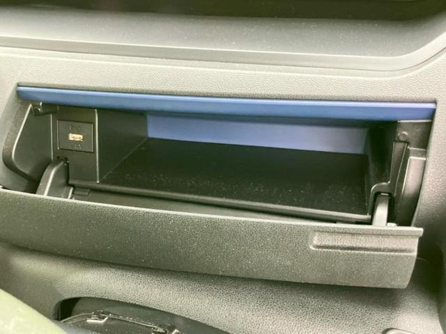 タント Ｘ　新品タイヤ／保証書／純正　ＳＤナビ／スマートアシスト（トヨタ・ダイハツ）／電動スライドドア／車線逸脱防止支援システム／ドライブレコーダー　純正／ヘッドランプ　ＬＥＤ／Ｂｌｕｅｔｏｏｔｈ接続　ＤＶＤ再生（37枚目）