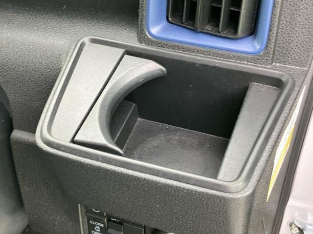 タント Ｘ　新品タイヤ／保証書／純正　ＳＤナビ／スマートアシスト（トヨタ・ダイハツ）／電動スライドドア／車線逸脱防止支援システム／ドライブレコーダー　純正／ヘッドランプ　ＬＥＤ／Ｂｌｕｅｔｏｏｔｈ接続　ＤＶＤ再生（39枚目）