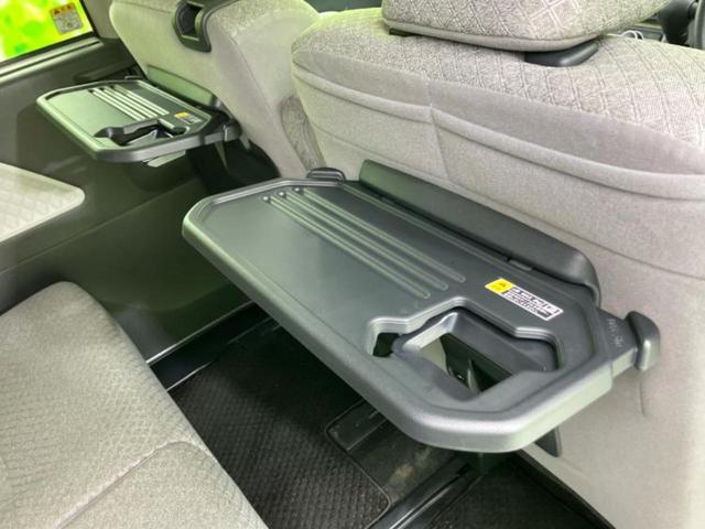 タント Ｘ　新品タイヤ／保証書／純正　ＳＤナビ／スマートアシスト（トヨタ・ダイハツ）／電動スライドドア／車線逸脱防止支援システム／ドライブレコーダー　純正／ヘッドランプ　ＬＥＤ／Ｂｌｕｅｔｏｏｔｈ接続　ＤＶＤ再生（40枚目）