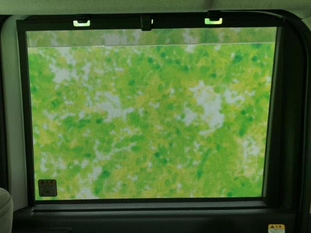 タント Ｘ　新品タイヤ／保証書／純正　ＳＤナビ／スマートアシスト（トヨタ・ダイハツ）／電動スライドドア／車線逸脱防止支援システム／ドライブレコーダー　純正／ヘッドランプ　ＬＥＤ／Ｂｌｕｅｔｏｏｔｈ接続　ＤＶＤ再生（41枚目）