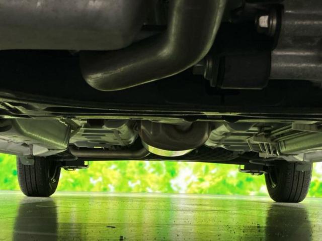 タント Ｘ　新品タイヤ／保証書／純正　ＳＤナビ／スマートアシスト（トヨタ・ダイハツ）／電動スライドドア／車線逸脱防止支援システム／ドライブレコーダー　純正／ヘッドランプ　ＬＥＤ／Ｂｌｕｅｔｏｏｔｈ接続　ＤＶＤ再生（45枚目）