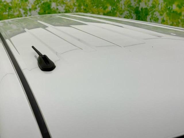 タント Ｘ　新品タイヤ／保証書／純正　ＳＤナビ／スマートアシスト（トヨタ・ダイハツ）／電動スライドドア／車線逸脱防止支援システム／ドライブレコーダー　純正／ヘッドランプ　ＬＥＤ／Ｂｌｕｅｔｏｏｔｈ接続　ＤＶＤ再生（46枚目）