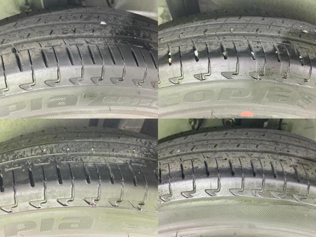 タント Ｘ　新品タイヤ／保証書／純正　ＳＤナビ／スマートアシスト（トヨタ・ダイハツ）／電動スライドドア／車線逸脱防止支援システム／ドライブレコーダー　純正／ヘッドランプ　ＬＥＤ／Ｂｌｕｅｔｏｏｔｈ接続　ＤＶＤ再生（48枚目）