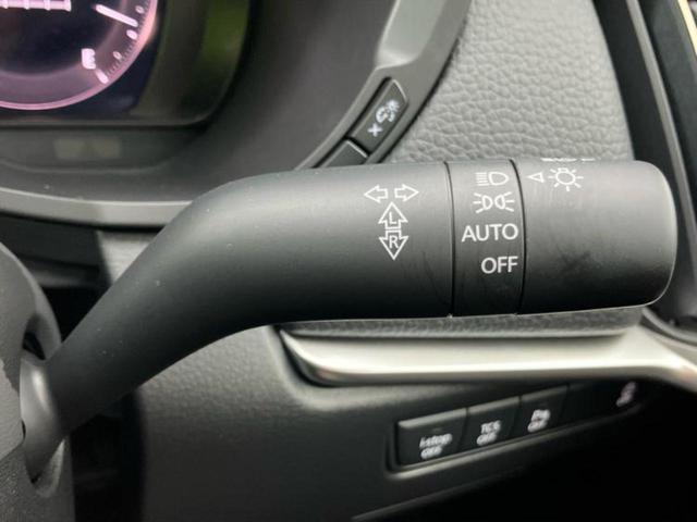 ＣＸ－６０ ＸＤ　Ｌパッケージ　サンルーフ／ＢＯＳＥ／保証書／純正　ＳＤナビ／アイアクティブセンス（マツダ）／シートヒーター／全方位モニター／車線逸脱防止支援システム／シート　合皮／電動バックドア／ドライブレコーダー　前後　禁煙車（16枚目）