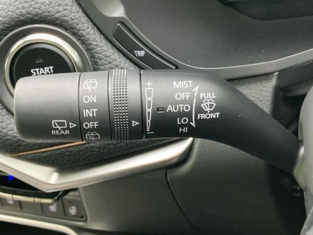 ＣＸ－６０ ＸＤ　Ｌパッケージ　サンルーフ／ＢＯＳＥ／保証書／純正　ＳＤナビ／アイアクティブセンス（マツダ）／シートヒーター／全方位モニター／車線逸脱防止支援システム／シート　合皮／電動バックドア／ドライブレコーダー　前後　禁煙車（17枚目）