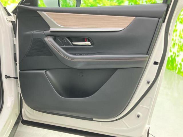 ＣＸ－６０ ＸＤ　Ｌパッケージ　サンルーフ／ＢＯＳＥ／保証書／純正　ＳＤナビ／アイアクティブセンス（マツダ）／シートヒーター／全方位モニター／車線逸脱防止支援システム／シート　合皮／電動バックドア／ドライブレコーダー　前後　禁煙車（20枚目）