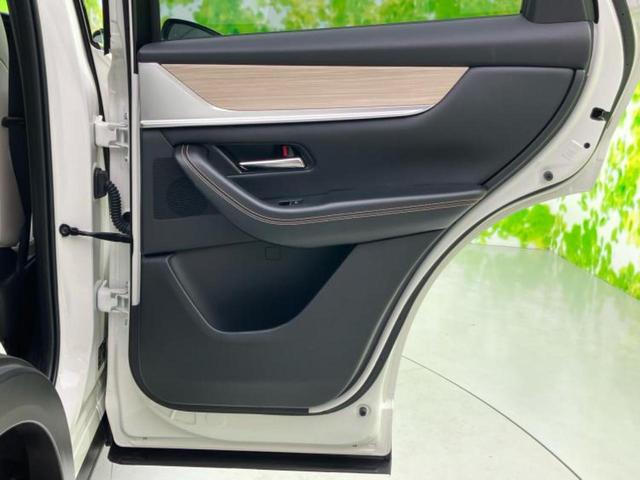 ＣＸ－６０ ＸＤ　Ｌパッケージ　サンルーフ／ＢＯＳＥ／保証書／純正　ＳＤナビ／アイアクティブセンス（マツダ）／シートヒーター／全方位モニター／車線逸脱防止支援システム／シート　合皮／電動バックドア／ドライブレコーダー　前後　禁煙車（21枚目）