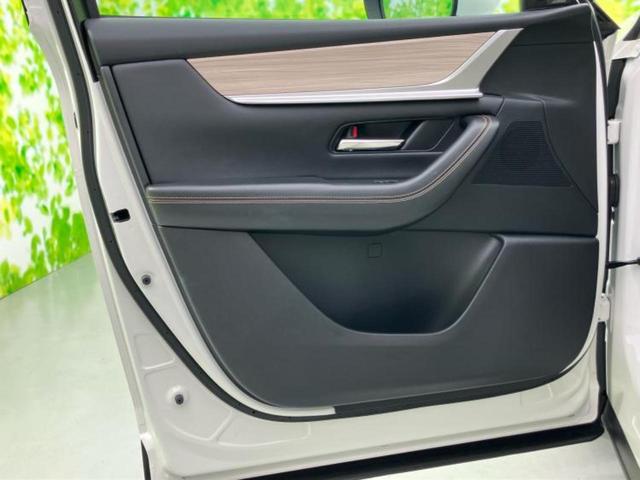 ＣＸ－６０ ＸＤ　Ｌパッケージ　サンルーフ／ＢＯＳＥ／保証書／純正　ＳＤナビ／アイアクティブセンス（マツダ）／シートヒーター／全方位モニター／車線逸脱防止支援システム／シート　合皮／電動バックドア／ドライブレコーダー　前後　禁煙車（22枚目）