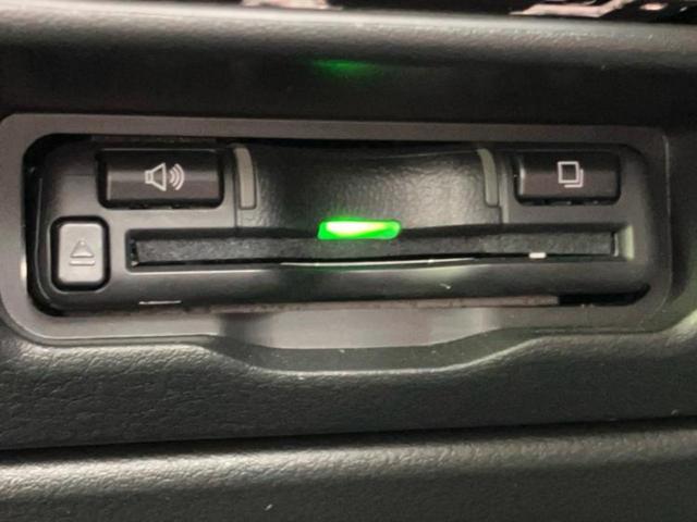 ＣＸ－６０ ＸＤ　Ｌパッケージ　サンルーフ／ＢＯＳＥ／保証書／純正　ＳＤナビ／アイアクティブセンス（マツダ）／シートヒーター／全方位モニター／車線逸脱防止支援システム／シート　合皮／電動バックドア／ドライブレコーダー　前後　禁煙車（24枚目）