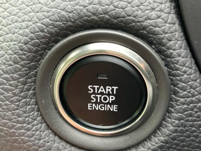 ＣＸ－６０ ＸＤ　Ｌパッケージ　サンルーフ／ＢＯＳＥ／保証書／純正　ＳＤナビ／アイアクティブセンス（マツダ）／シートヒーター／全方位モニター／車線逸脱防止支援システム／シート　合皮／電動バックドア／ドライブレコーダー　前後　禁煙車（25枚目）