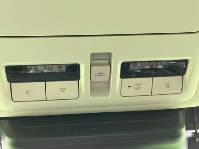 ＣＸ－６０ ＸＤ　Ｌパッケージ　サンルーフ／ＢＯＳＥ／保証書／純正　ＳＤナビ／アイアクティブセンス（マツダ）／シートヒーター／全方位モニター／車線逸脱防止支援システム／シート　合皮／電動バックドア／ドライブレコーダー　前後　禁煙車（30枚目）